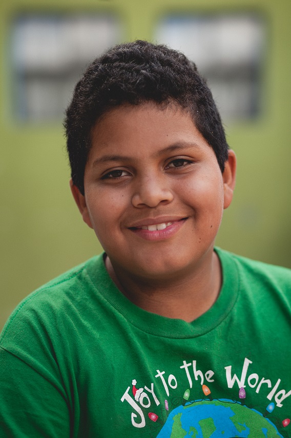 DavidBio2