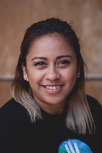Melissa