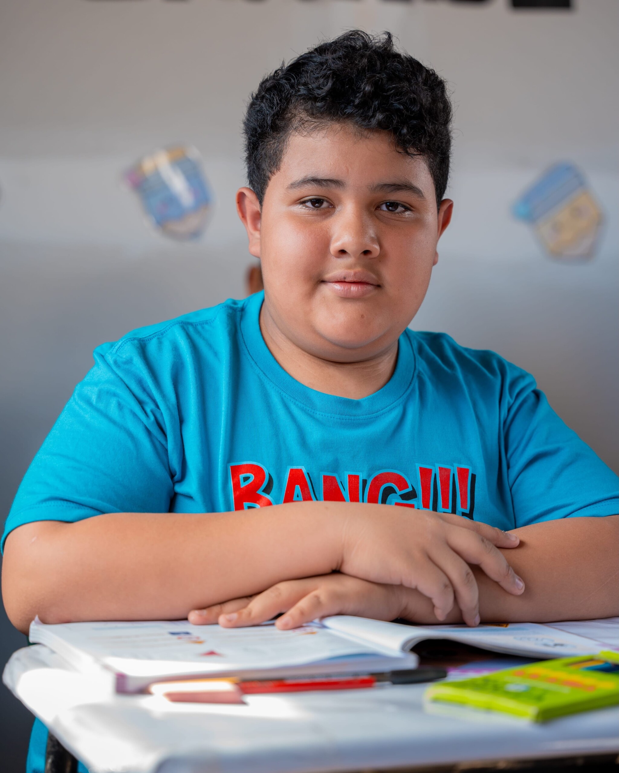 Gustavo Javier Zelaya Flores
