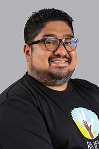 joeljuarez