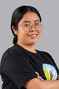 yosileyargueta